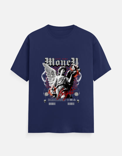 Front_1_c_9.jpg