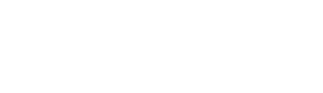 Design Cart
